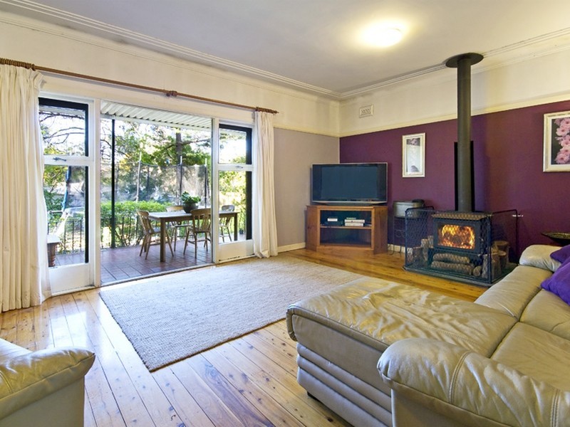 9 Kate Street, Turramurra NSW 2074