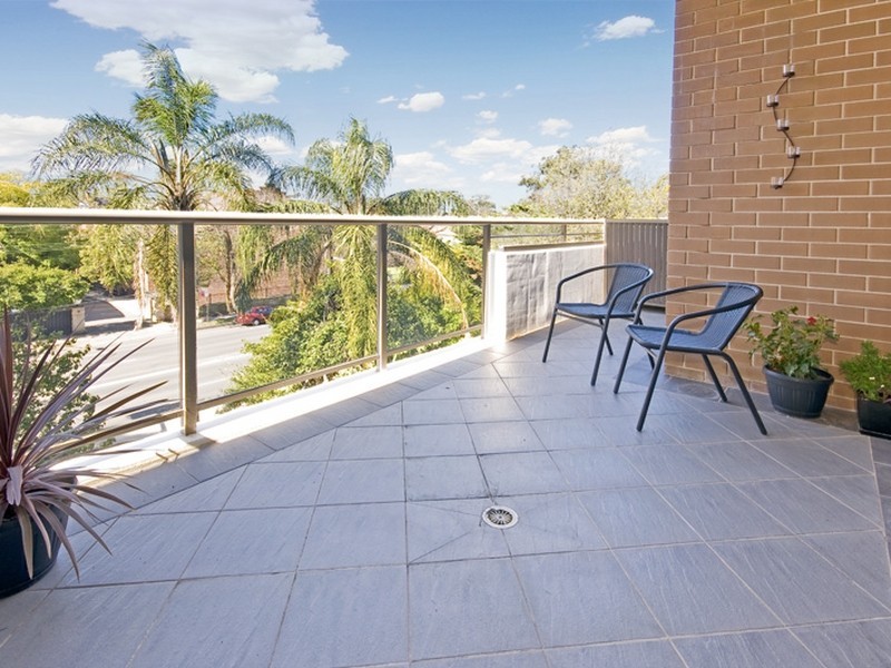 336/2C Munderah Street, Wahroonga NSW 2076