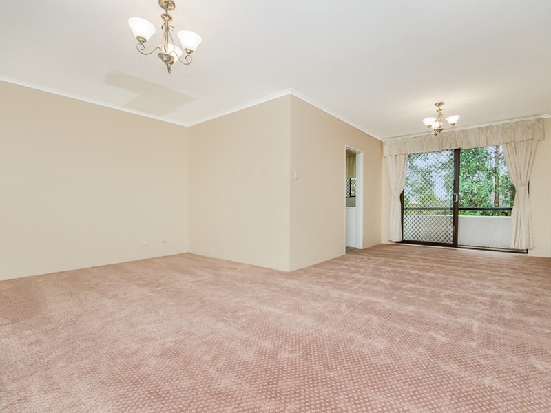 10/7-9 Neringah Avenue, Wahroonga NSW 2076