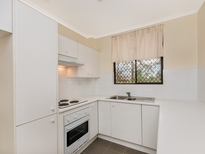 10/7-9 Neringah Avenue, Wahroonga NSW 2076