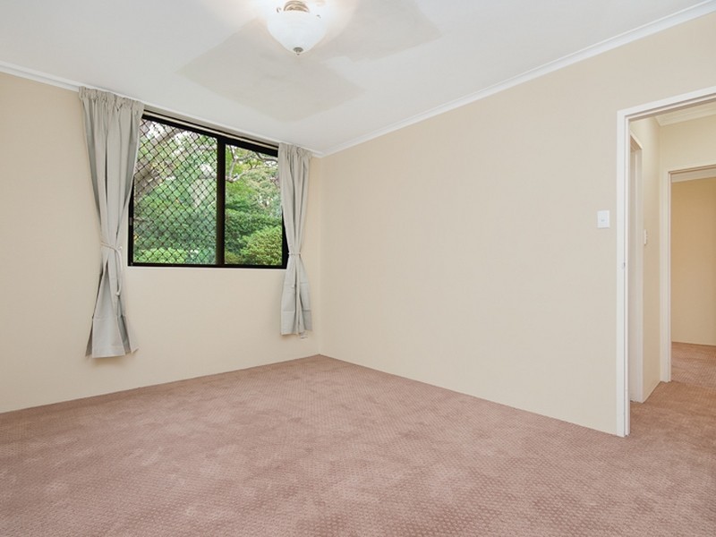 10/7-9 Neringah Avenue, Wahroonga NSW 2076