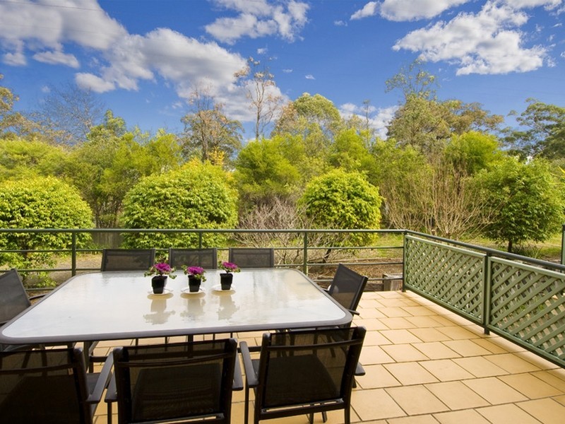 4/1276 Pacific Highway, Turramurra NSW 2074