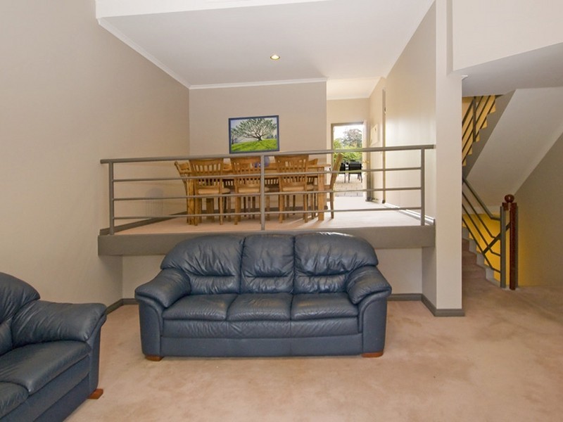 4/1276 Pacific Highway, Turramurra NSW 2074