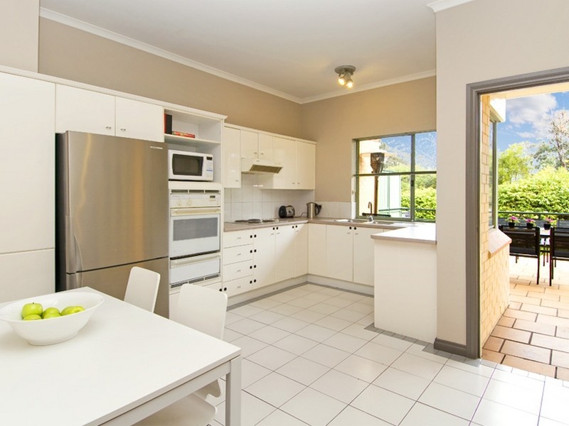 4/1276 Pacific Highway, Turramurra NSW 2074