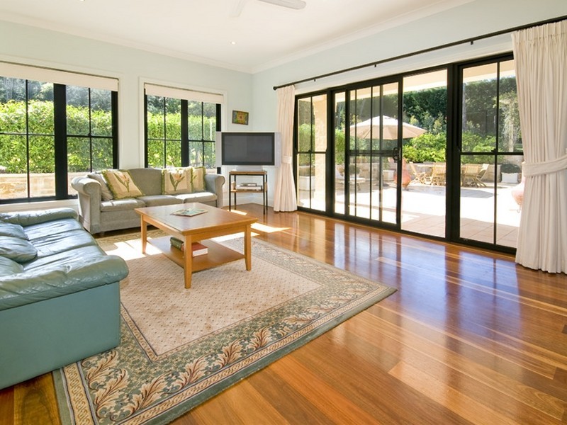 16 Mona Street, Wahroonga NSW 2076