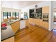 16 Mona Street, Wahroonga NSW 2076