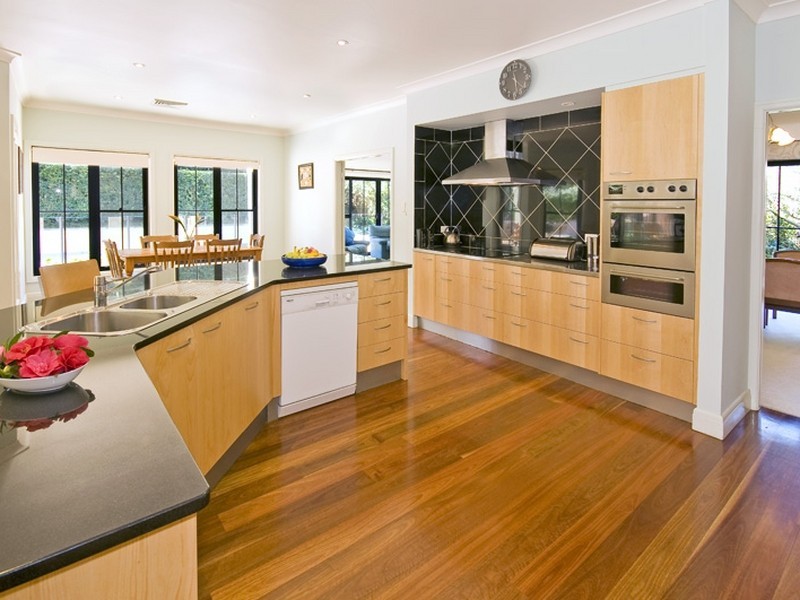 16 Mona Street, Wahroonga NSW 2076