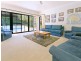 16 Mona Street, Wahroonga NSW 2076
