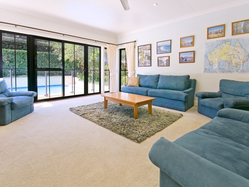 16 Mona Street, Wahroonga NSW 2076
