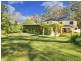 16 Mona Street, Wahroonga NSW 2076