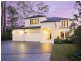 16 Mona Street, Wahroonga NSW 2076