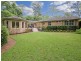 5 Rhonda Close, Wahroonga NSW 2076