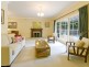 5 Rhonda Close, Wahroonga NSW 2076
