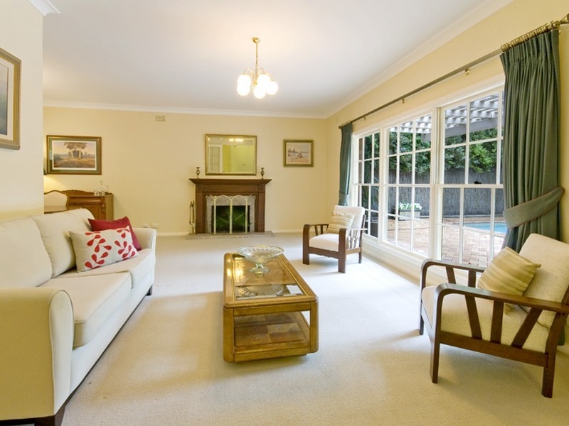 5 Rhonda Close, Wahroonga NSW 2076