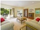 5 Rhonda Close, Wahroonga NSW 2076