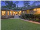 5 Rhonda Close, Wahroonga NSW 2076
