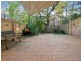 3/1 Aaron Place, Wahroonga NSW 2076