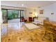 3/1 Aaron Place, Wahroonga NSW 2076
