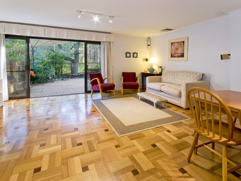 3/1 Aaron Place, Wahroonga NSW 2076