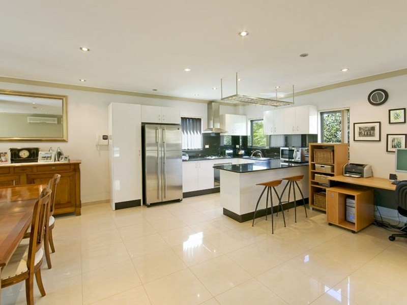 1/1180 Pacific Highway, Pymble NSW 2073