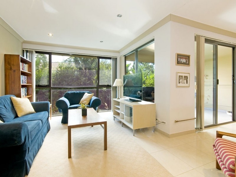 1/1180 Pacific Highway, Pymble NSW 2073