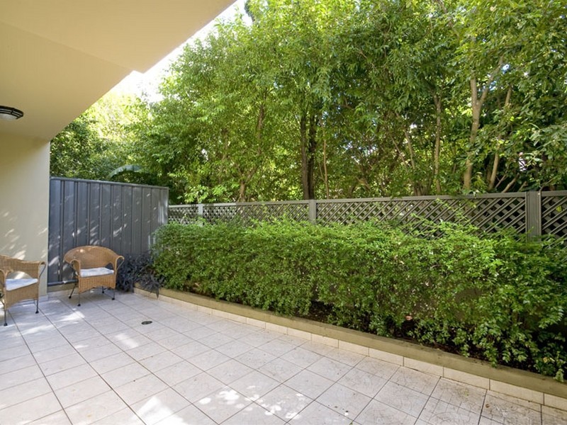 1/1180 Pacific Highway, Pymble NSW 2073