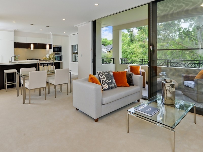 12/14-18 Coonanbarra Road, Wahroonga NSW 2076