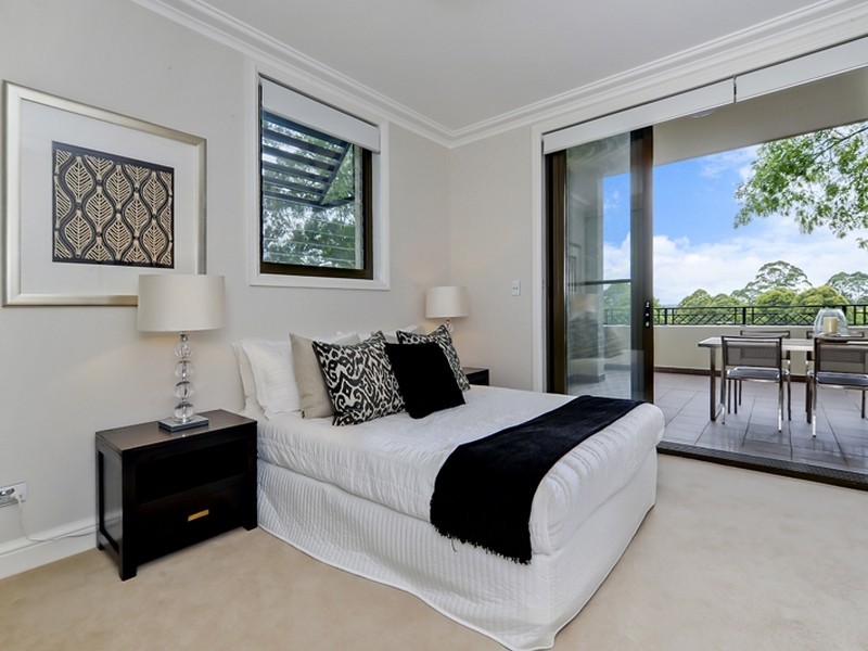 12/14-18 Coonanbarra Road, Wahroonga NSW 2076