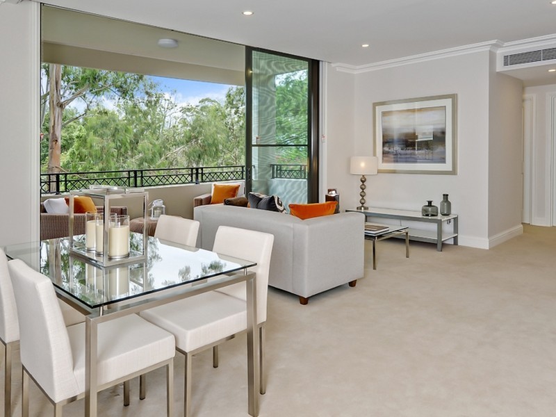 12/14-18 Coonanbarra Road, Wahroonga NSW 2076
