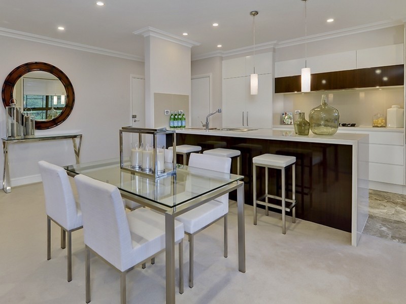 12/14-18 Coonanbarra Road, Wahroonga NSW 2076