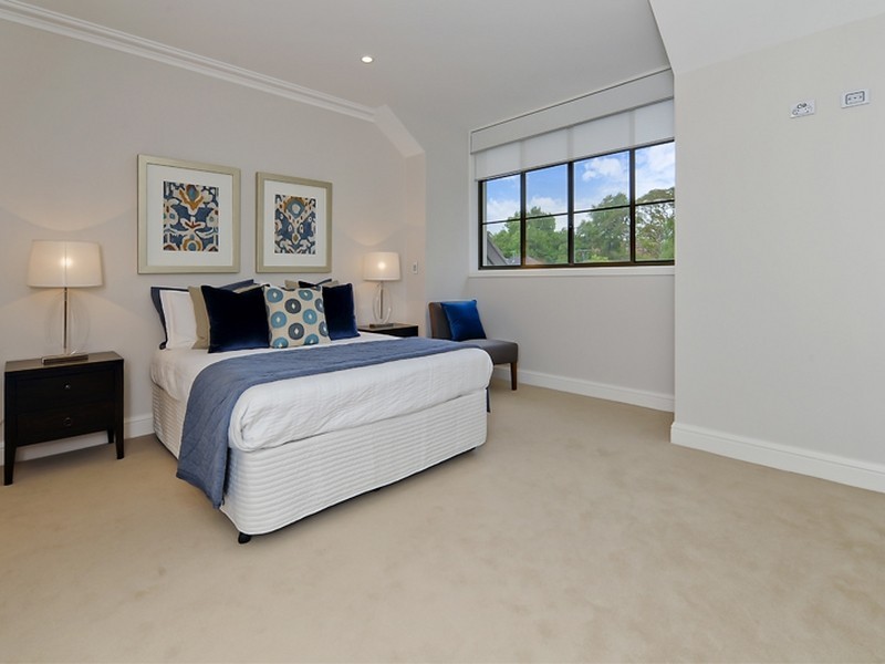 12/14-18 Coonanbarra Road, Wahroonga NSW 2076
