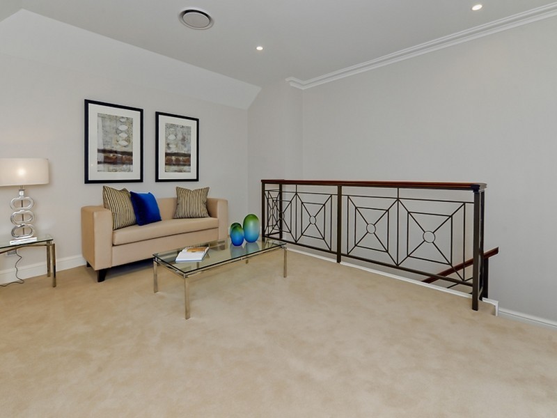 12/14-18 Coonanbarra Road, Wahroonga NSW 2076