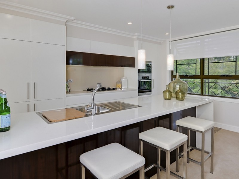 12/14-18 Coonanbarra Road, Wahroonga NSW 2076