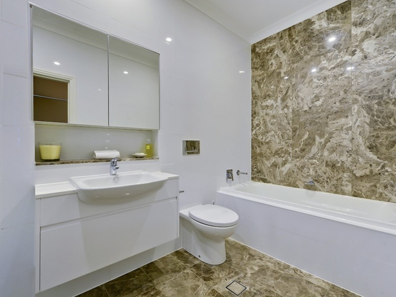 12/14-18 Coonanbarra Road, Wahroonga NSW 2076