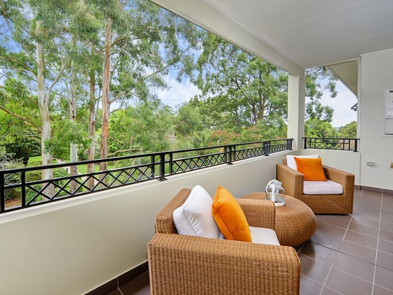 12/14-18 Coonanbarra Road, Wahroonga NSW 2076