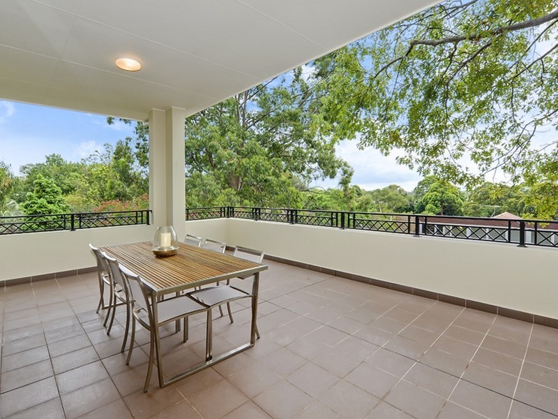 12/14-18 Coonanbarra Road, Wahroonga NSW 2076