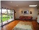 8 Eurong Street, Wahroonga NSW 2076