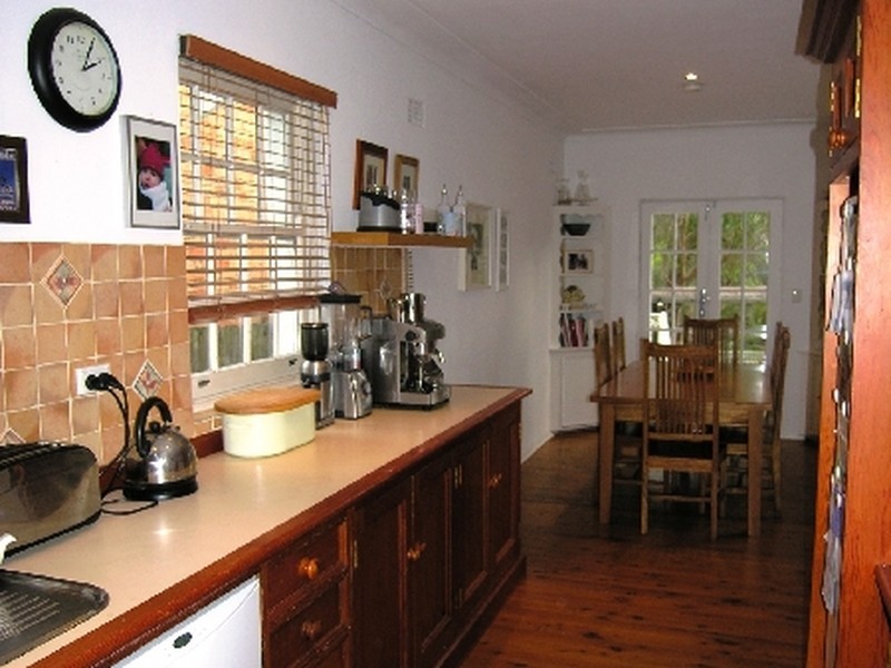 8 Eurong Street, Wahroonga NSW 2076