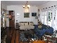 8 Eurong Street, Wahroonga NSW 2076