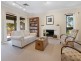 15/3 Telegraph Road, Pymble NSW 2073