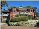 15/3 Telegraph Road, Pymble NSW 2073