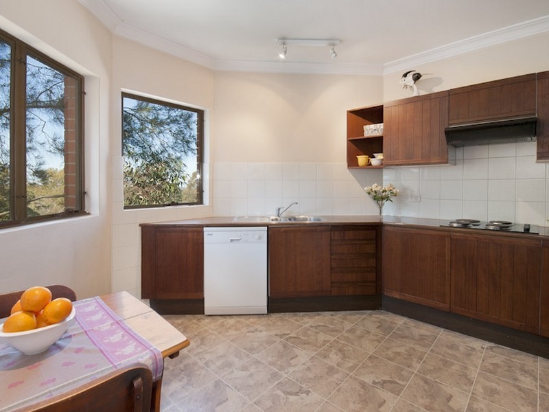 15/3 Telegraph Road, Pymble NSW 2073
