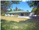 70 Junction Road, Wahroonga NSW 2076