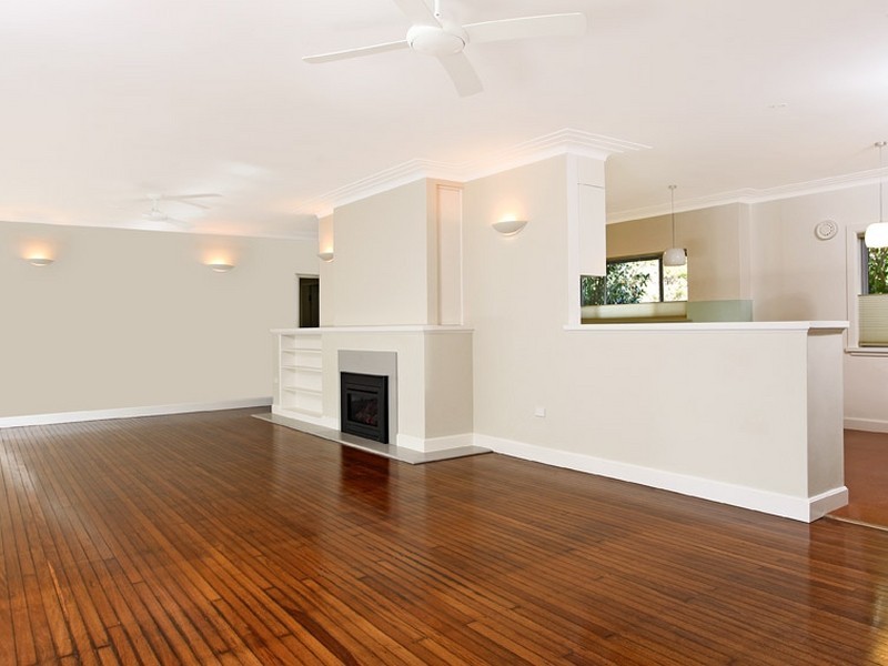 70 Junction Road, Wahroonga NSW 2076