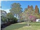 70 Junction Road, Wahroonga NSW 2076