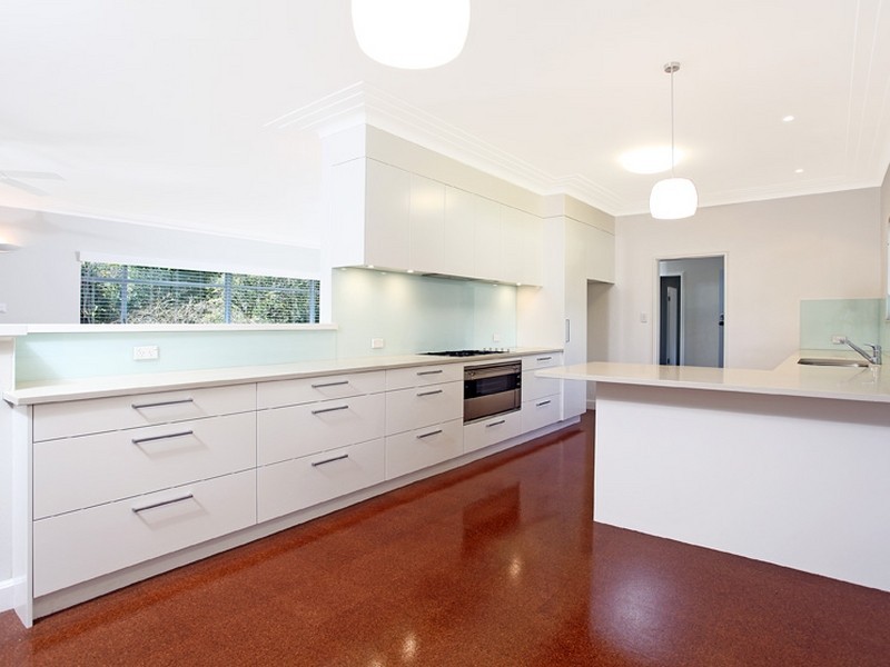 70 Junction Road, Wahroonga NSW 2076