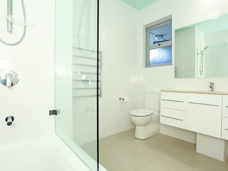 70 Junction Road, Wahroonga NSW 2076