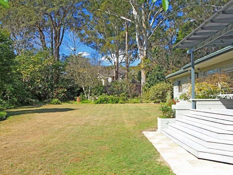 70 Junction Road, Wahroonga NSW 2076