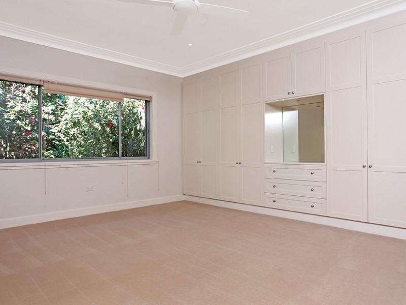 70 Junction Road, Wahroonga NSW 2076