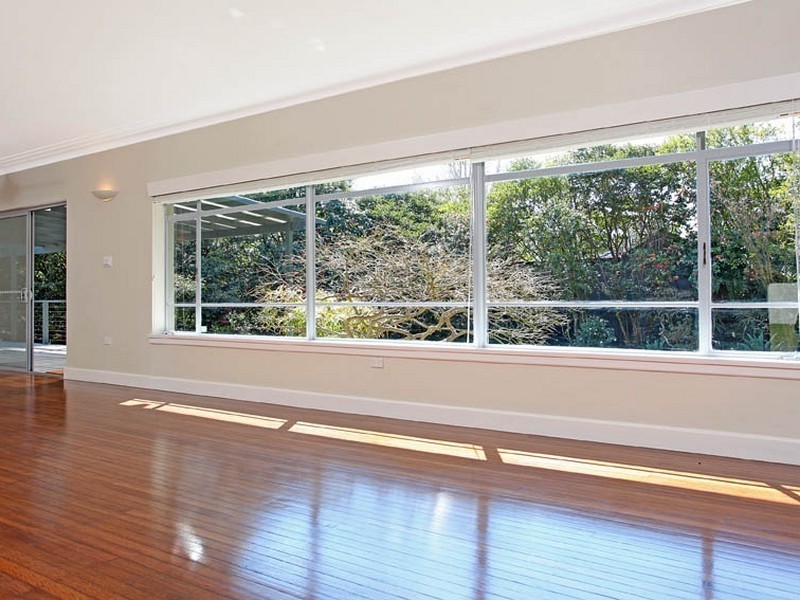 70 Junction Road, Wahroonga NSW 2076